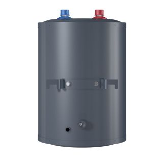 Водонагреватель накопительный Thermex Golf 10 U